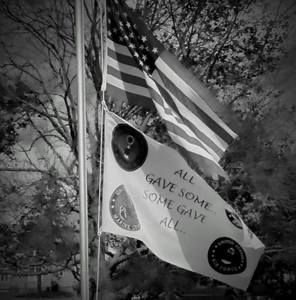 Meet your Posher, Joyce